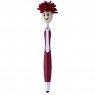 Mop Top Pens/Stylus
